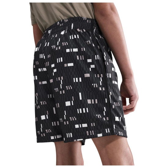 Nike Παιδικό σορτς Multi Dri-FIT Shorts Nike Παιδικό σορτς Multi Dri-FIT Shorts